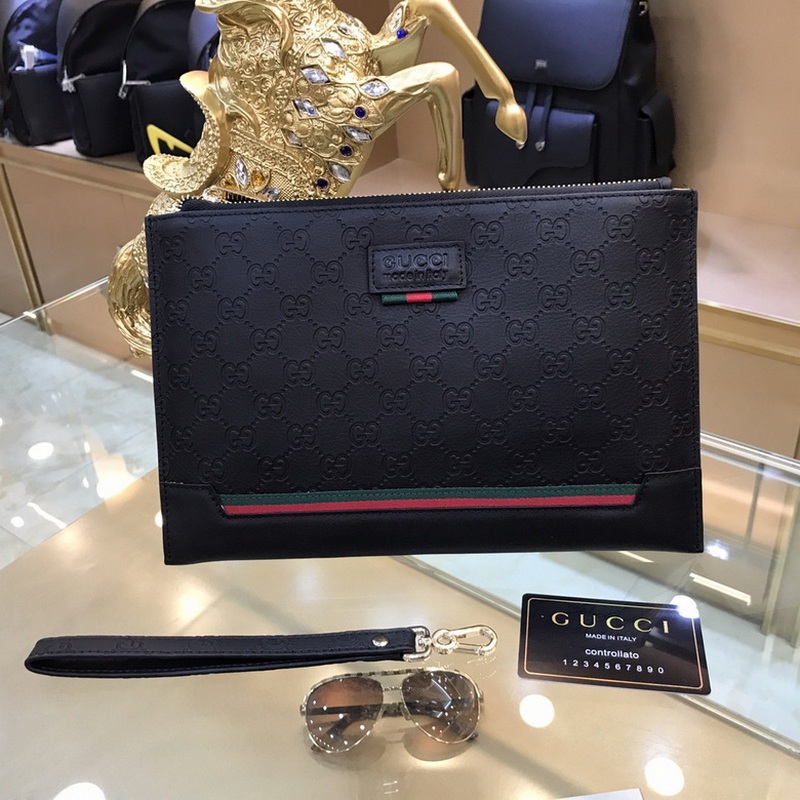 Gucci Wallets 54